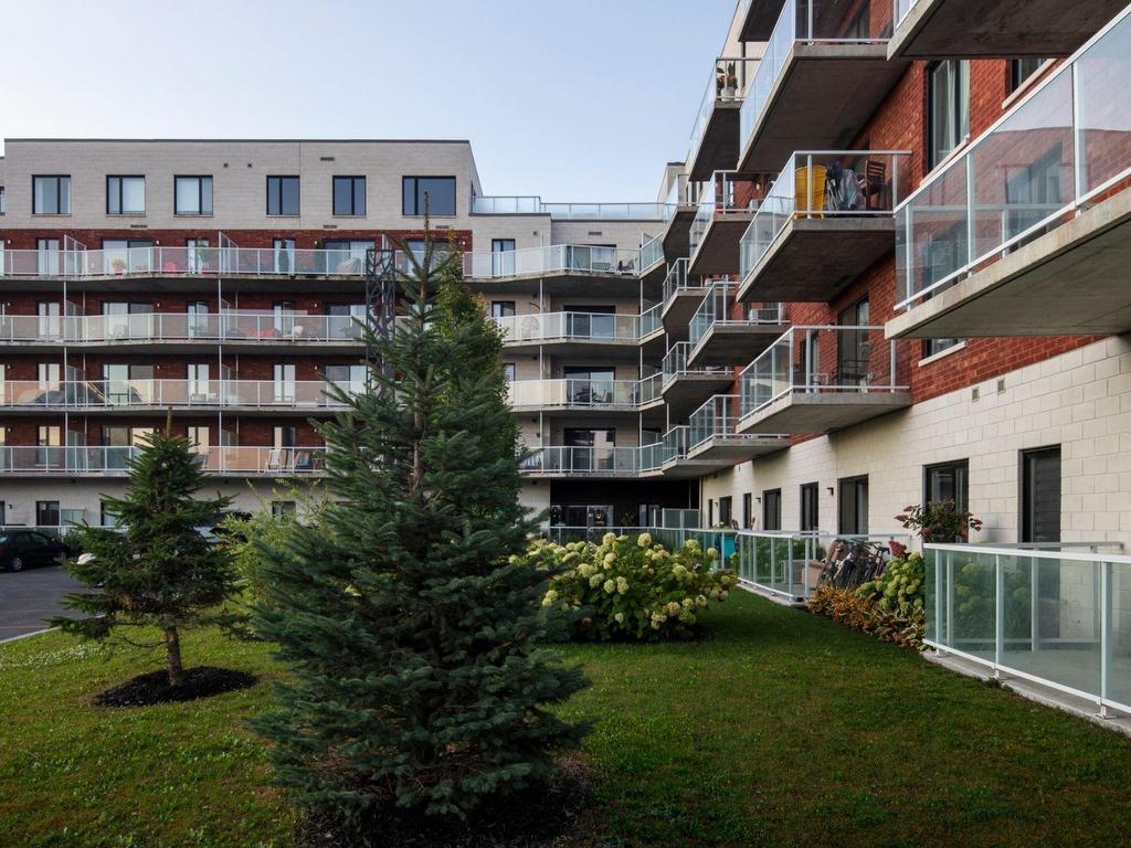 









250


Rue de la Cabinetterie

, 326,
Saint-Jean-sur-Richelieu,




QC
J3B0L2

