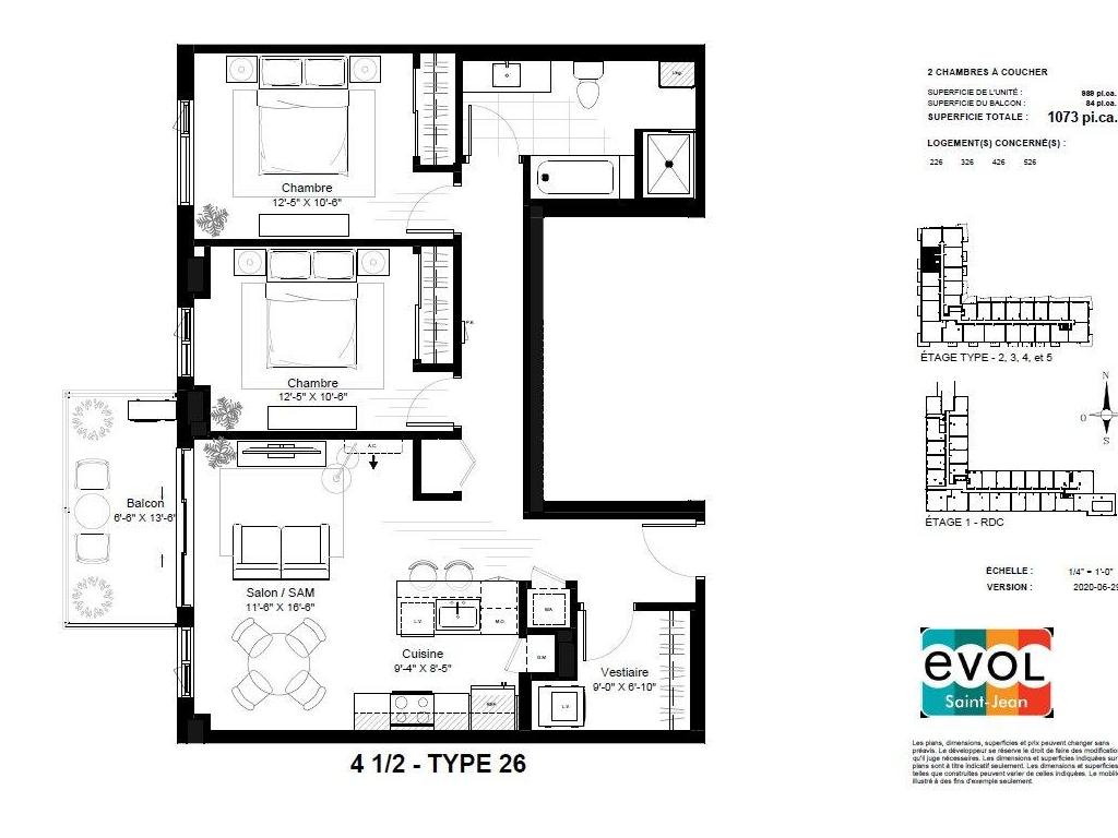 









250


Rue de la Cabinetterie

, 326,
Saint-Jean-sur-Richelieu,




QC
J3B0L2

