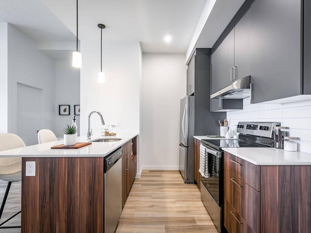 









250


Rue de la Cabinetterie

, 326,
Saint-Jean-sur-Richelieu,




QC
J3B0L2

