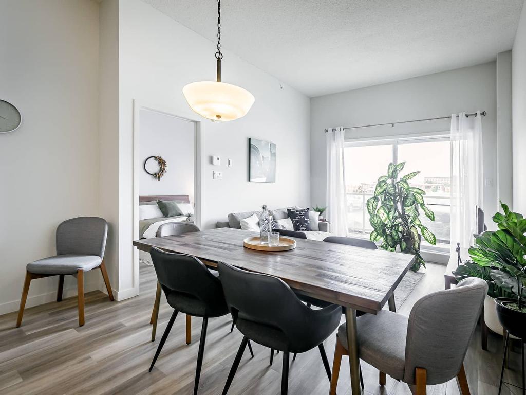 









250


Rue de la Cabinetterie

, 326,
Saint-Jean-sur-Richelieu,




QC
J3B0L2

