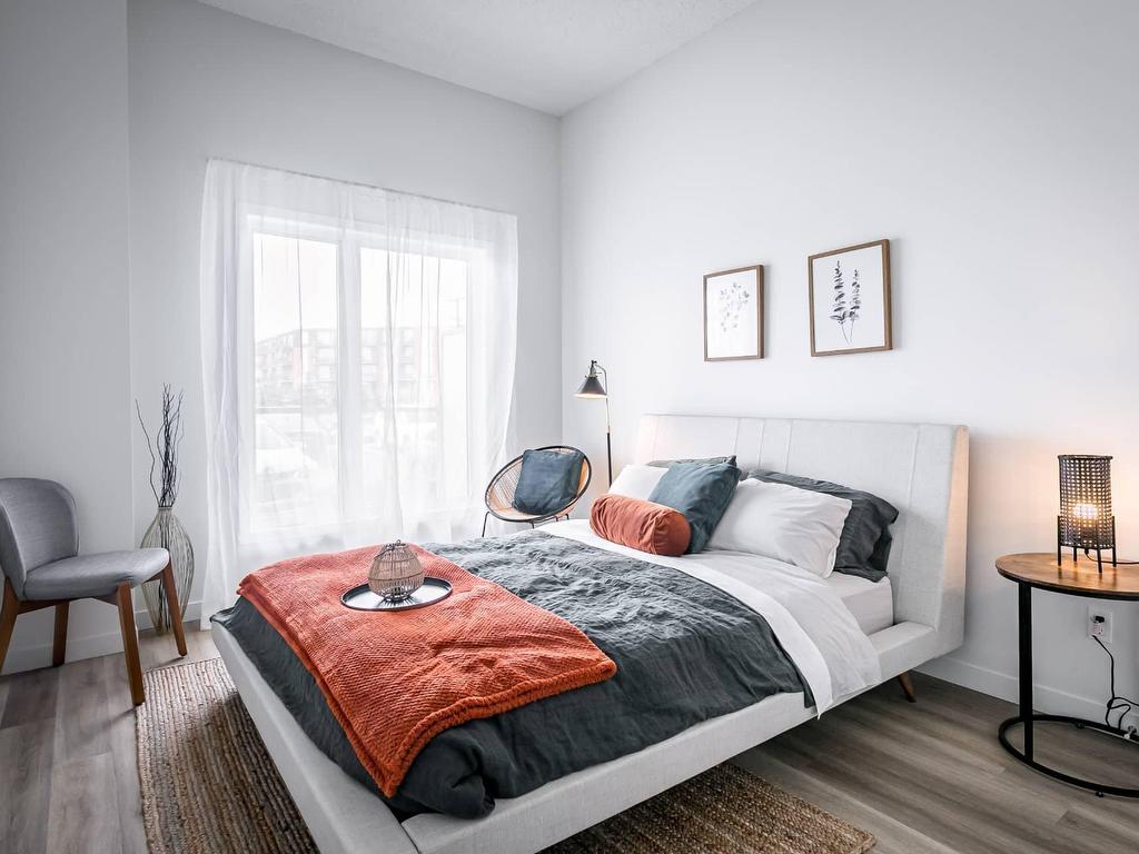 









250


Rue de la Cabinetterie

, 326,
Saint-Jean-sur-Richelieu,




QC
J3B0L2

