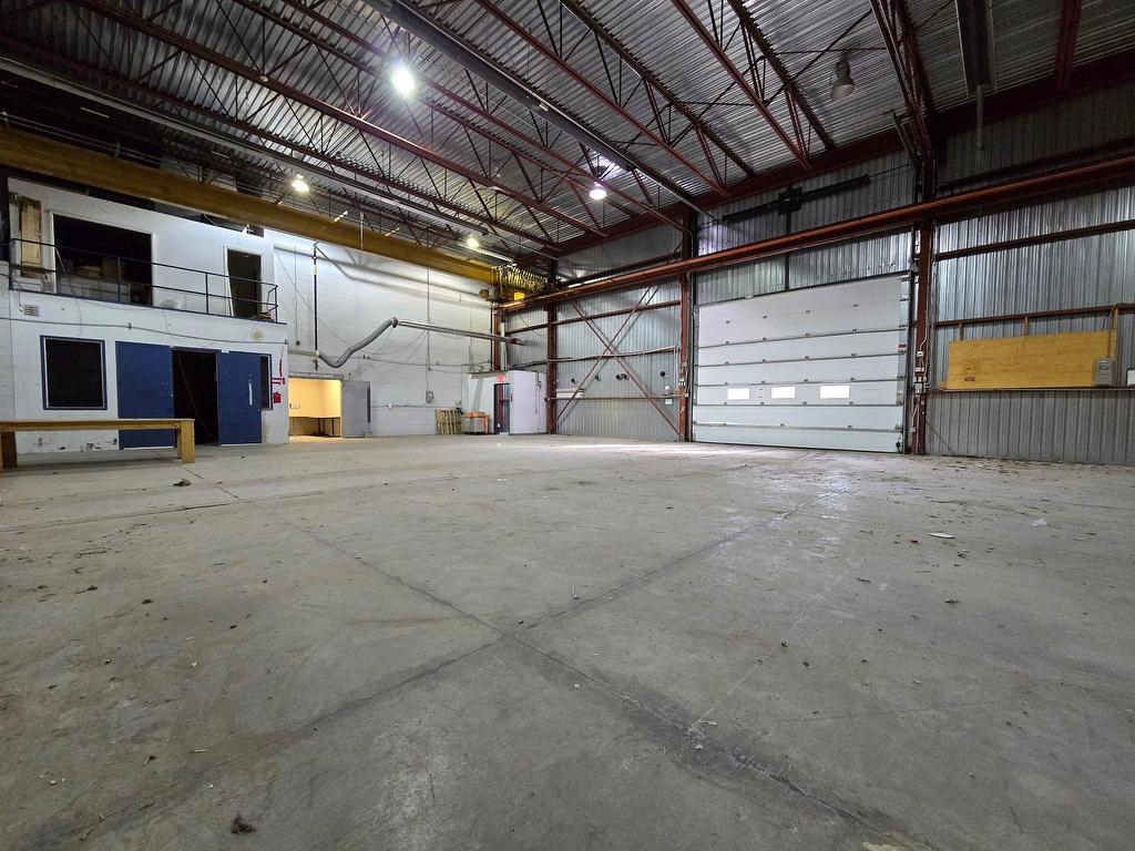 









3675


Boul. de la Grande-Allée

,
Boisbriand,




QC
J7H1H5

