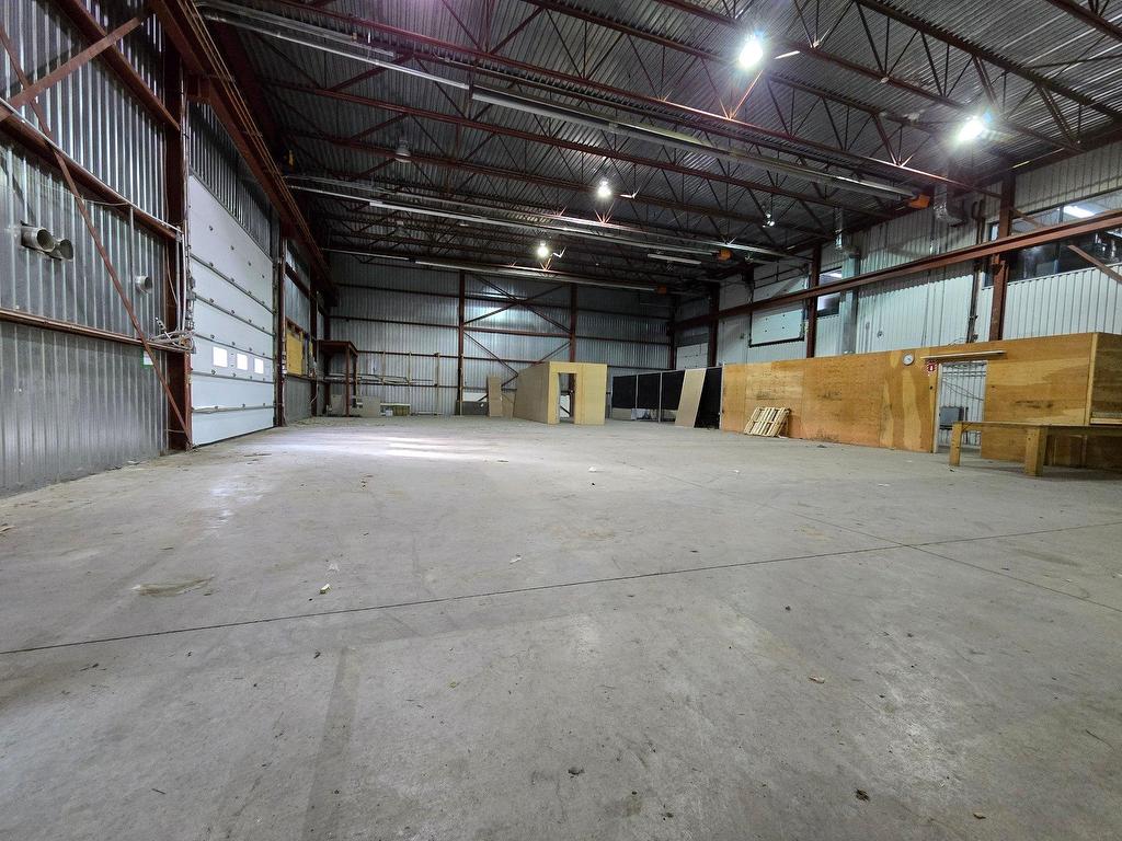 









3675


Boul. de la Grande-Allée

,
Boisbriand,




QC
J7H1H5

