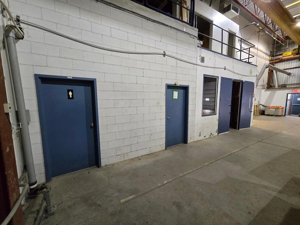









3675


Boul. de la Grande-Allée

,
Boisbriand,




QC
J7H1H5

