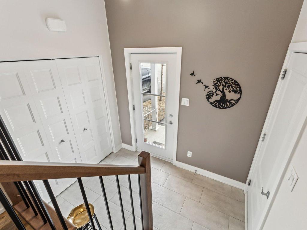 









358


Rue des Hauts-Bois

,
Gatineau (Masson-Angers),




QC
J8M0C9

