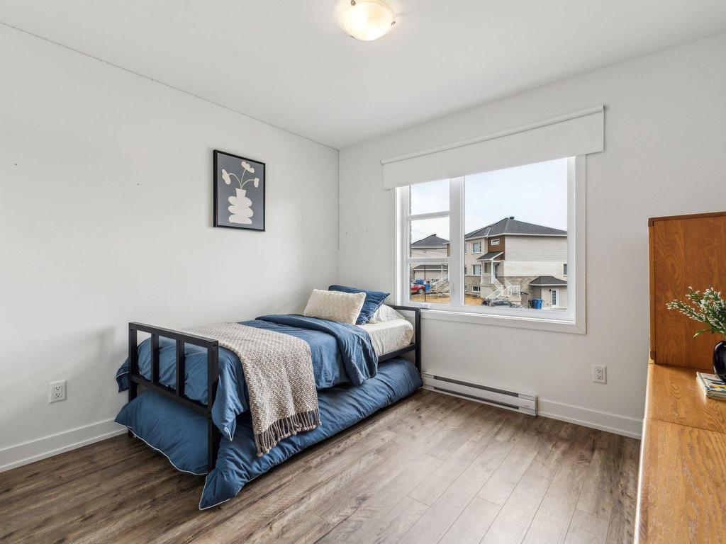 









358


Rue des Hauts-Bois

,
Gatineau (Masson-Angers),




QC
J8M0C9

