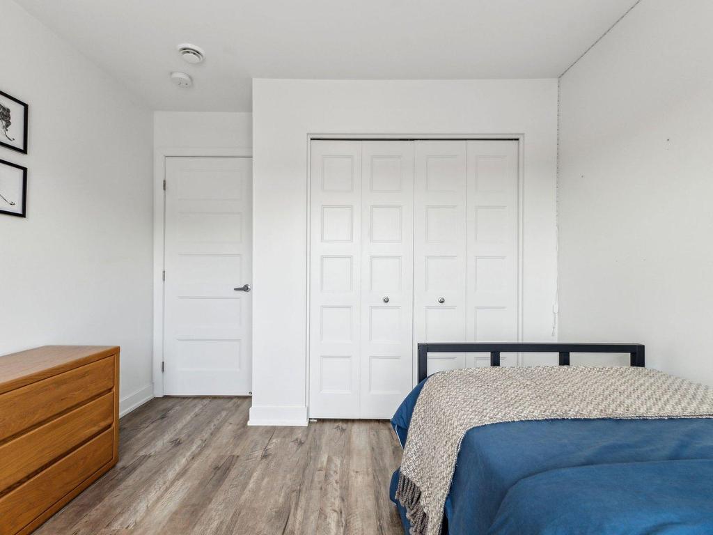 









358


Rue des Hauts-Bois

,
Gatineau (Masson-Angers),




QC
J8M0C9

