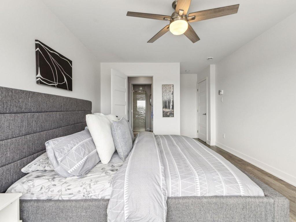 









358


Rue des Hauts-Bois

,
Gatineau (Masson-Angers),




QC
J8M0C9


