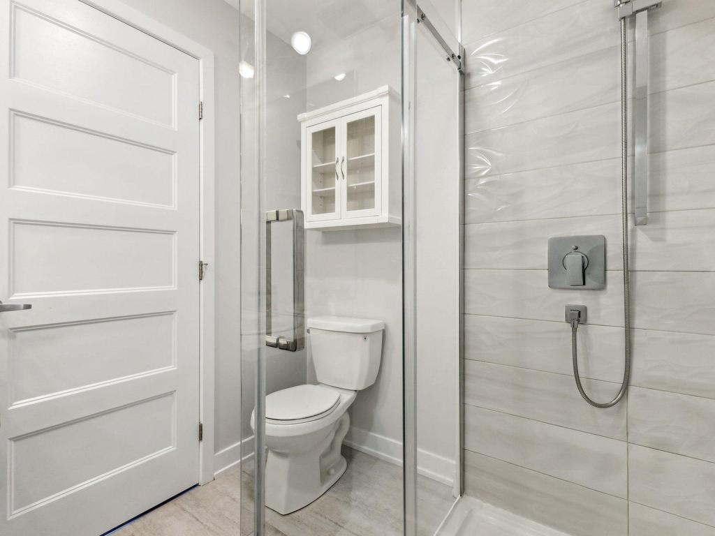 









358


Rue des Hauts-Bois

,
Gatineau (Masson-Angers),




QC
J8M0C9

