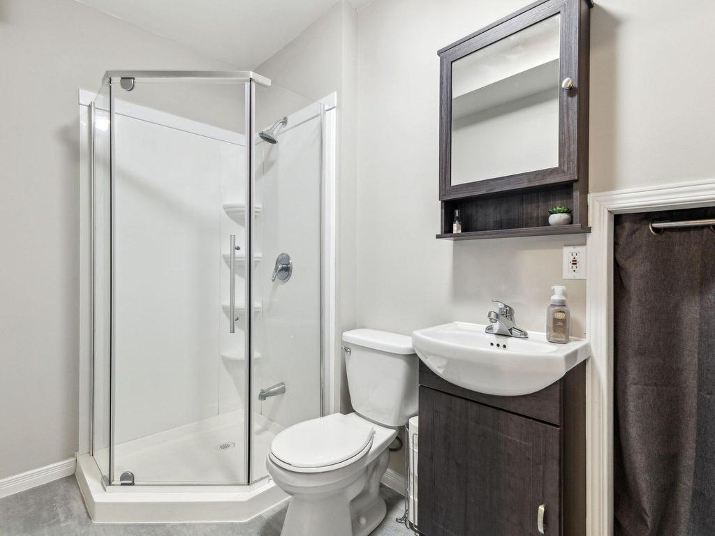 









358


Rue des Hauts-Bois

,
Gatineau (Masson-Angers),




QC
J8M0C9

