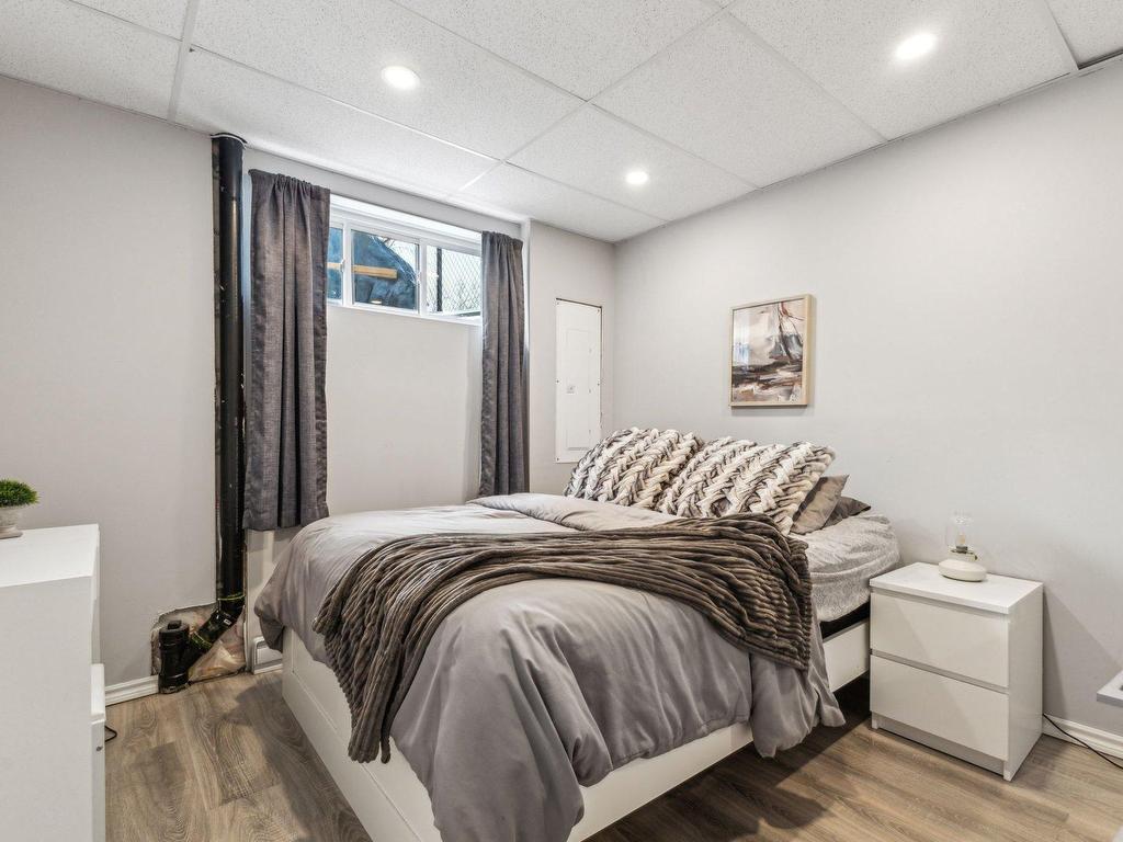 









358


Rue des Hauts-Bois

,
Gatineau (Masson-Angers),




QC
J8M0C9

