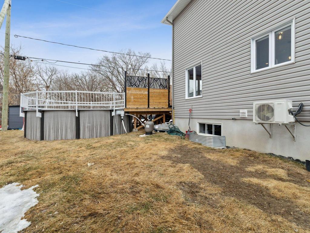 









358


Rue des Hauts-Bois

,
Gatineau (Masson-Angers),




QC
J8M0C9

