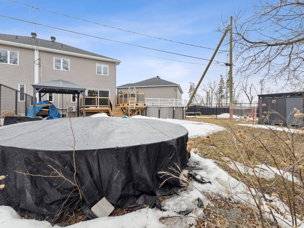 









358


Rue des Hauts-Bois

,
Gatineau (Masson-Angers),




QC
J8M0C9

