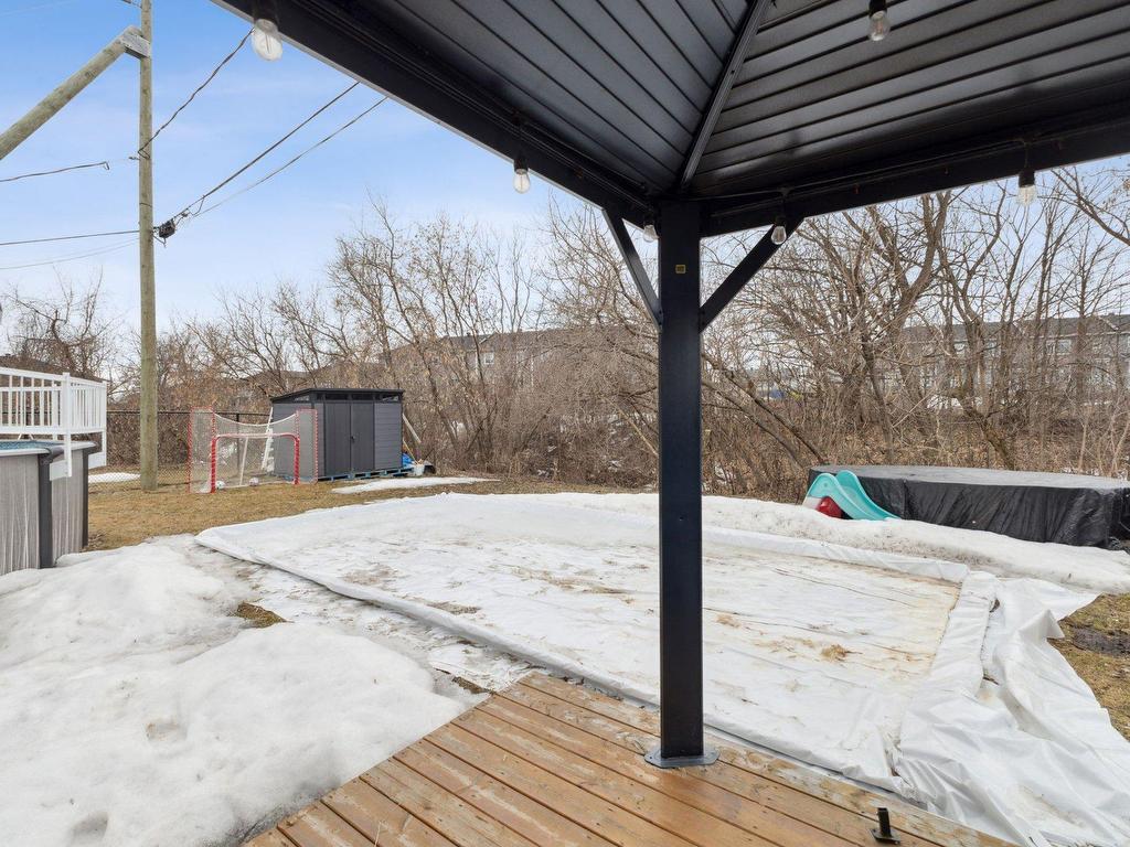 









358


Rue des Hauts-Bois

,
Gatineau (Masson-Angers),




QC
J8M0C9

