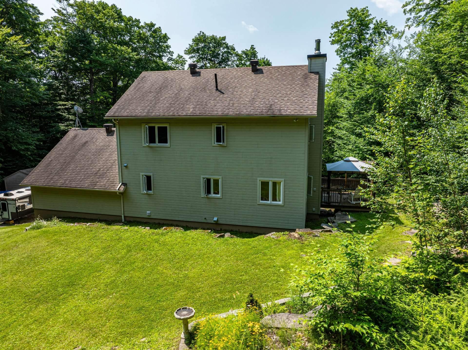









20


Ch. des Tournesols

,
Sainte-Anne-des-Lacs,




QC
J0R1B0


