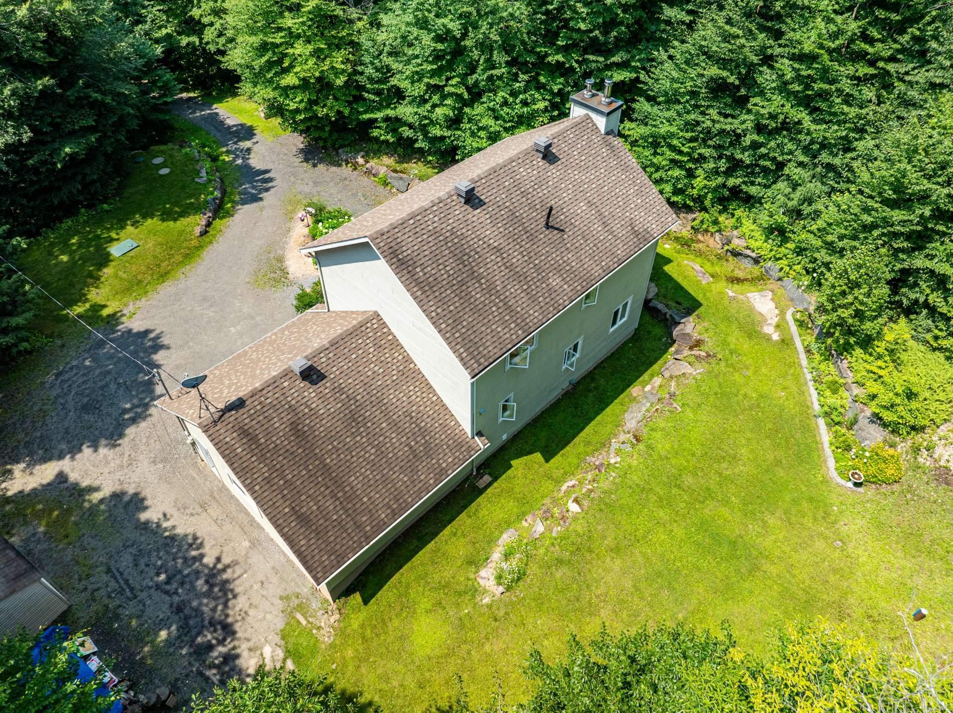 









20


Ch. des Tournesols

,
Sainte-Anne-des-Lacs,




QC
J0R1B0

