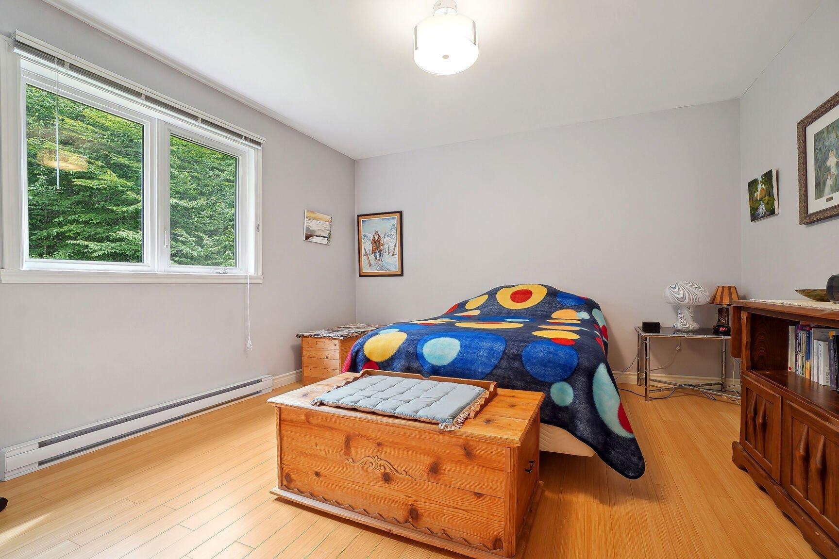 









20


Ch. des Tournesols

,
Sainte-Anne-des-Lacs,




QC
J0R1B0

