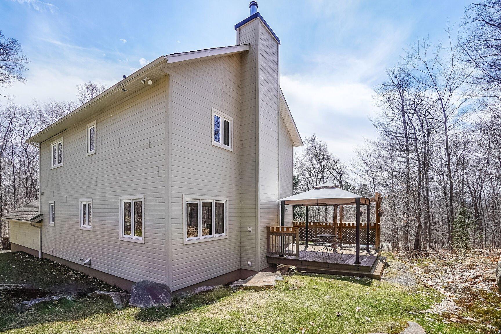









20


Ch. des Tournesols

,
Sainte-Anne-des-Lacs,




QC
J0R1B0

