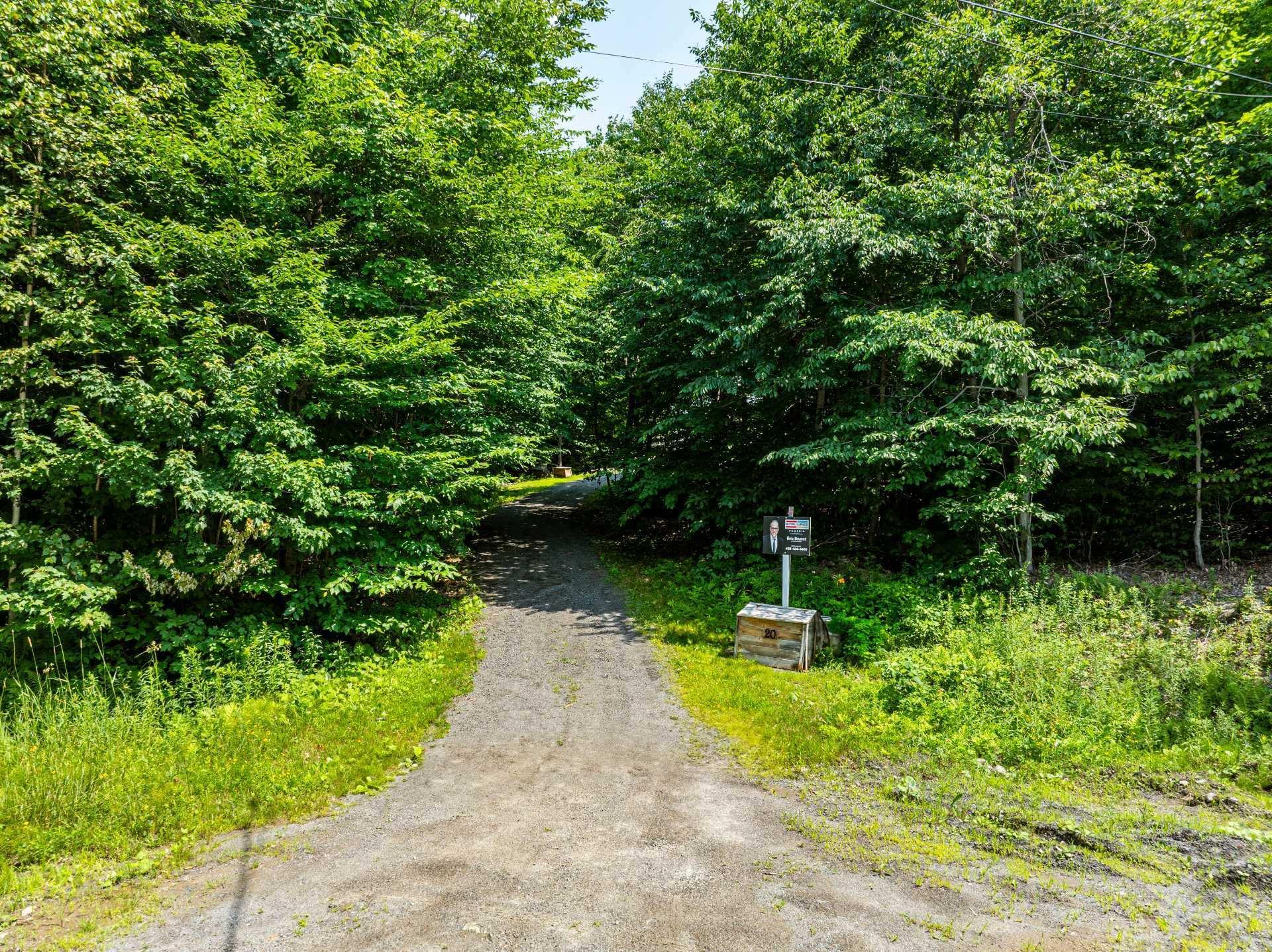 









20


Ch. des Tournesols

,
Sainte-Anne-des-Lacs,




QC
J0R1B0

