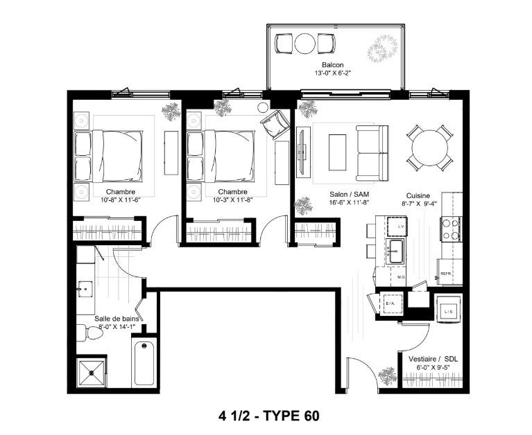 









270


Rue de la Cabinetterie

, 460,
Saint-Jean-sur-Richelieu,




QC
J3B0L2

