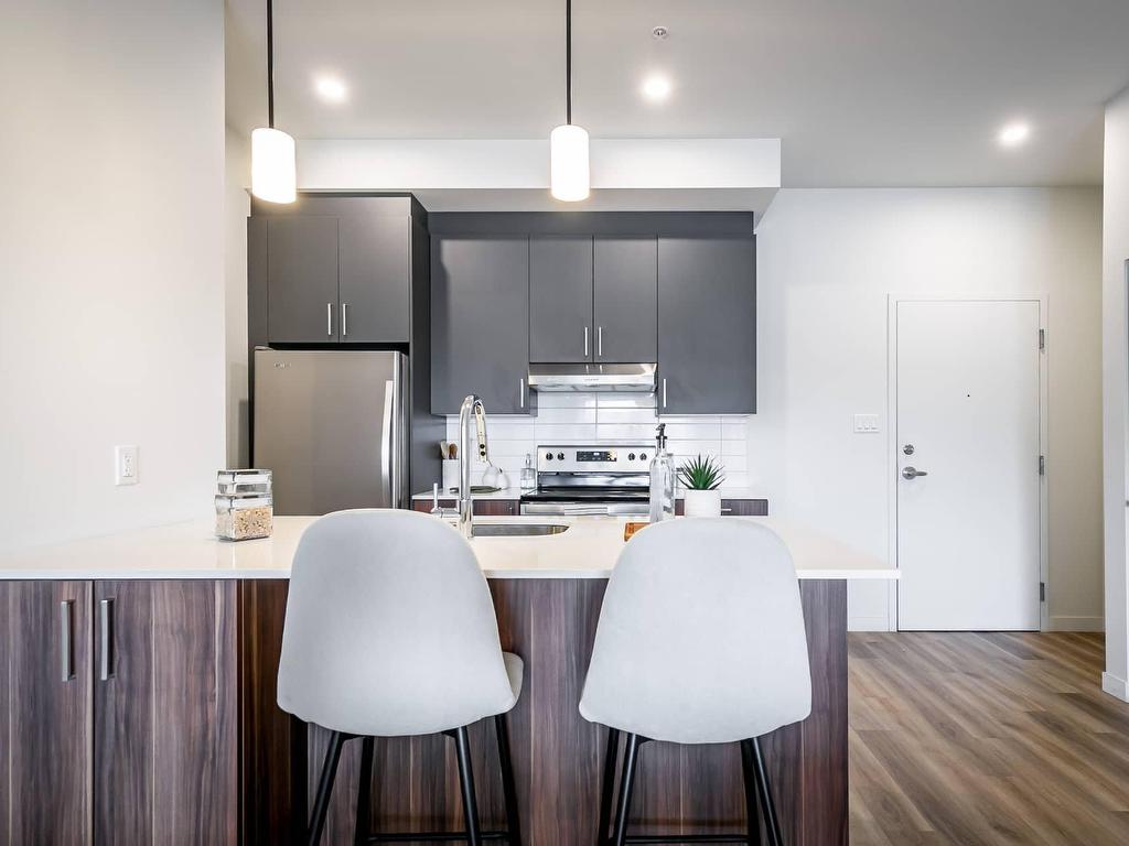 









270


Rue de la Cabinetterie

, 460,
Saint-Jean-sur-Richelieu,




QC
J3B0L2

