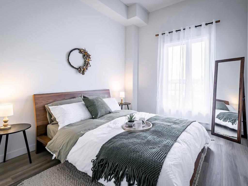 









270


Rue de la Cabinetterie

, 460,
Saint-Jean-sur-Richelieu,




QC
J3B0L2

