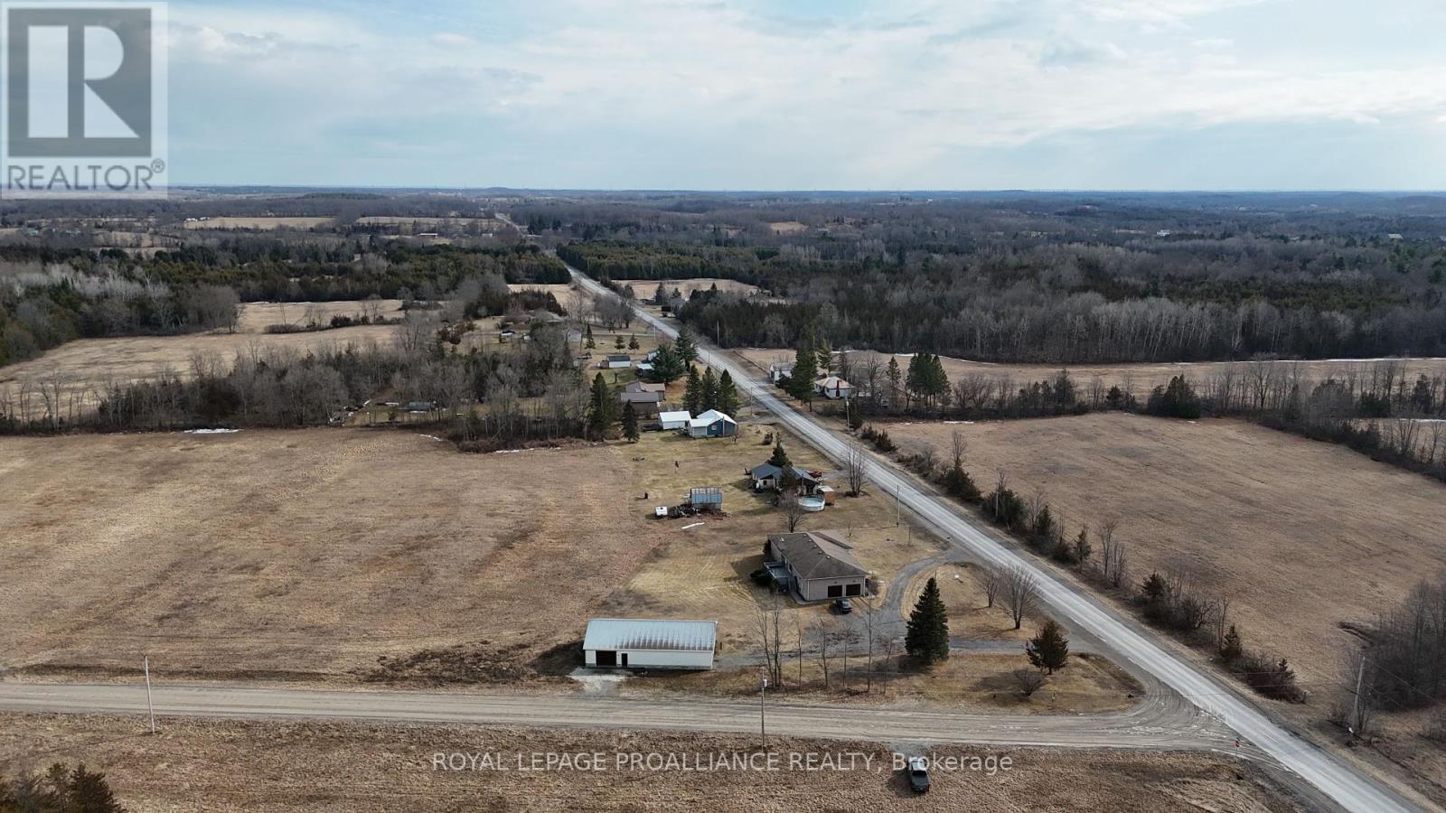 












3460 SHANNONVILLE ROAD

,
Tyendinaga (Tyendinaga Township),




Ontario
K0K2Y0

