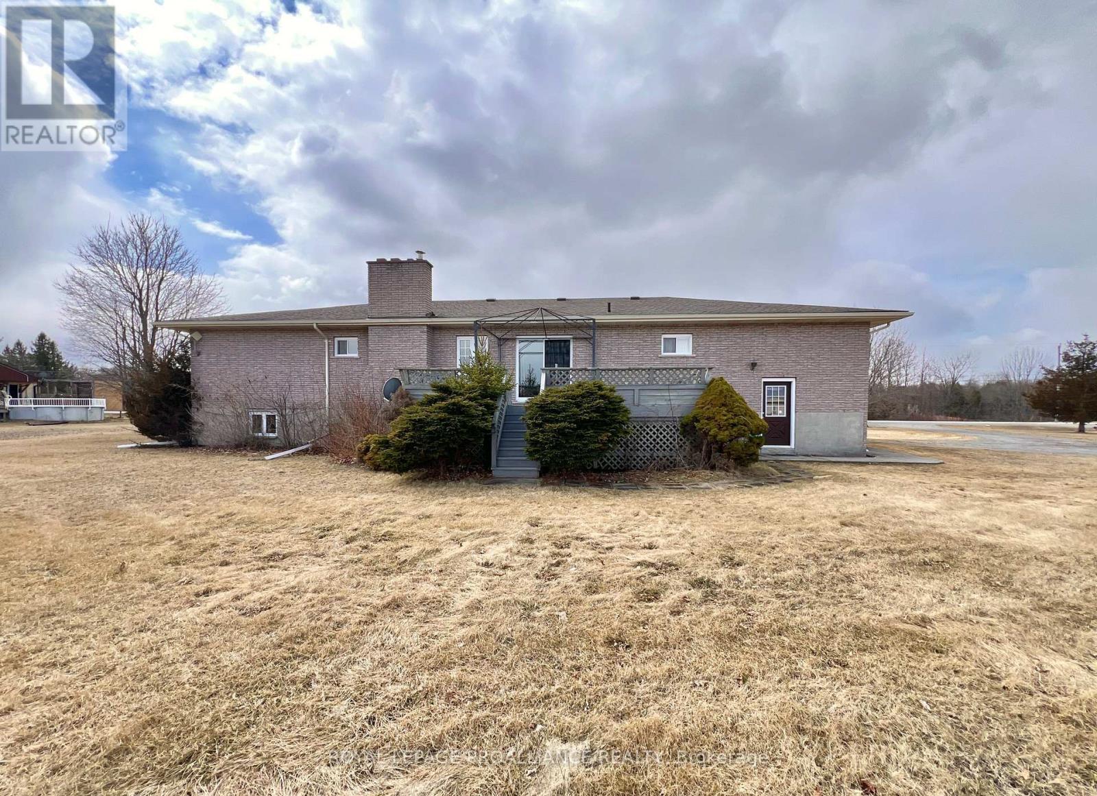 












3460 SHANNONVILLE ROAD

,
Tyendinaga (Tyendinaga Township),




Ontario
K0K2Y0

