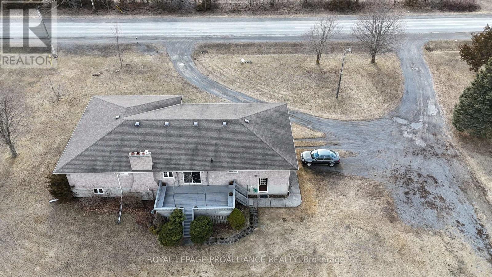 












3460 SHANNONVILLE ROAD

,
Tyendinaga (Tyendinaga Township),




Ontario
K0K2Y0

