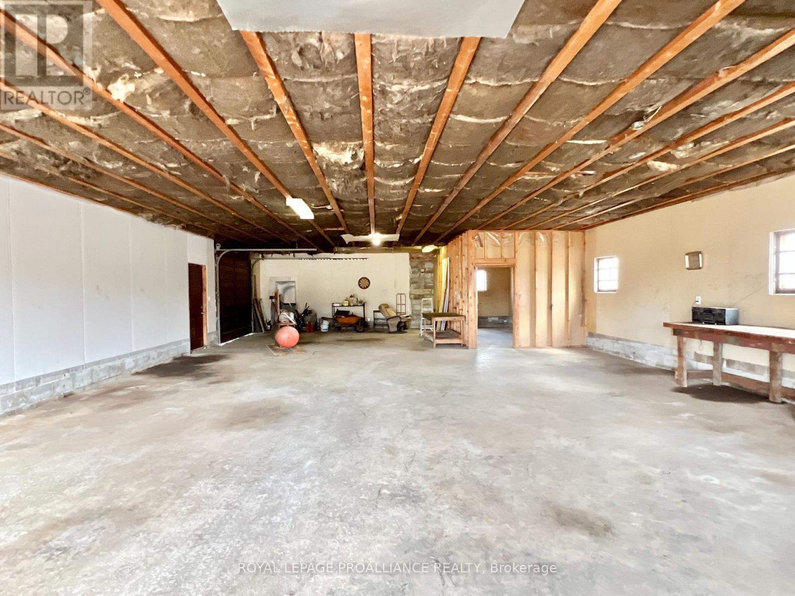 












3460 SHANNONVILLE ROAD

,
Tyendinaga (Tyendinaga Township),




Ontario
K0K2Y0

