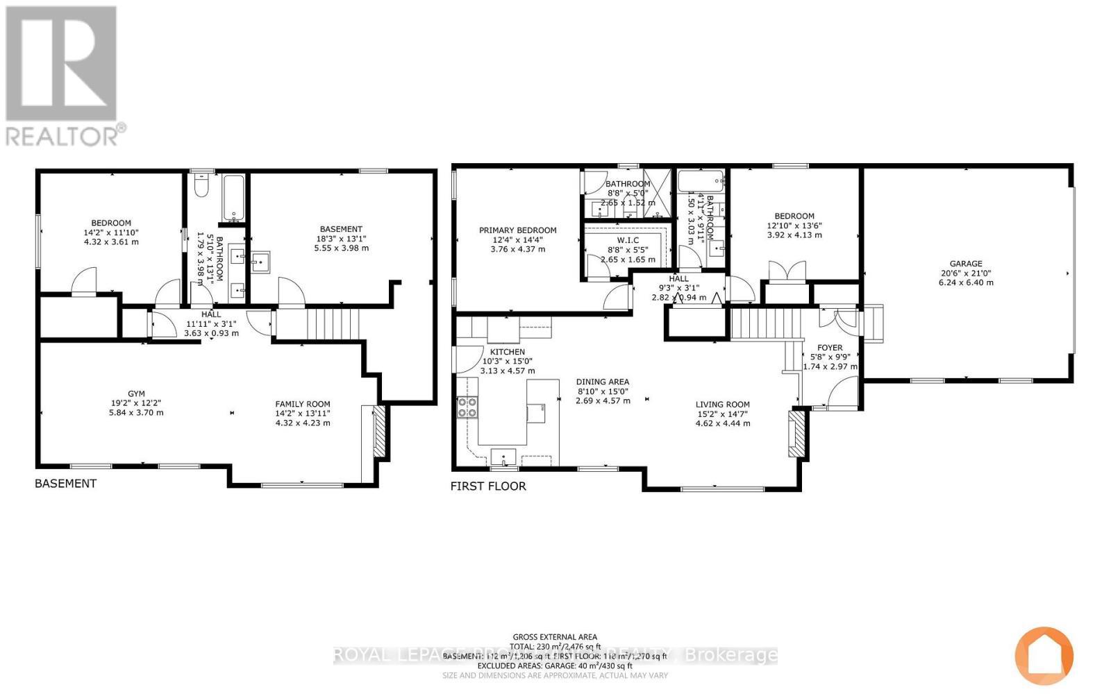 












16 PERTH COURT

,
Belleville (Belleville Ward),




Ontario
K8N0G9


