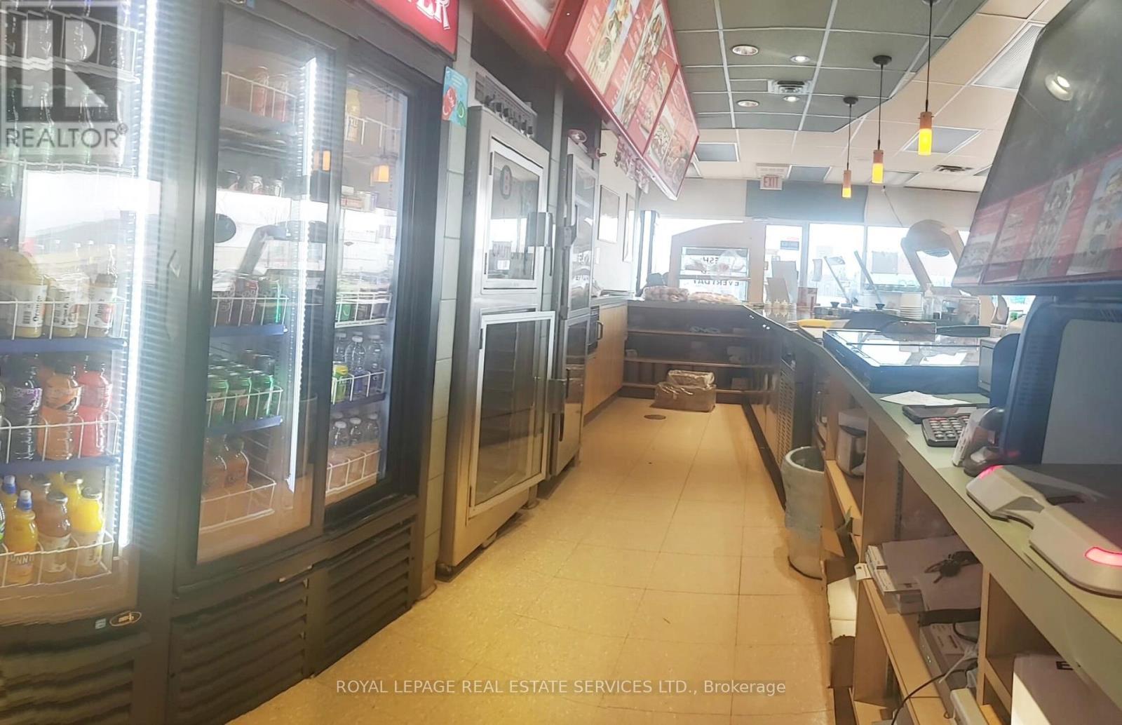 












C-102 - 5555 EGLINTON AVENUE W

,
Toronto,




Ontario
M9C5M1

