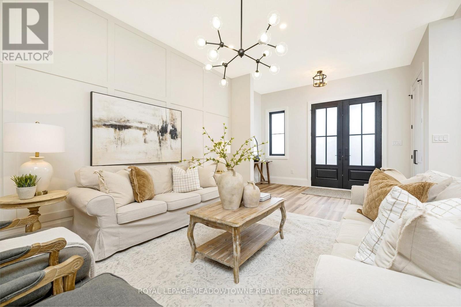 












79 FULTON STREET

,
Milton,




Ontario
L9T2J6

