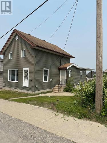 Featured Listing Photo 