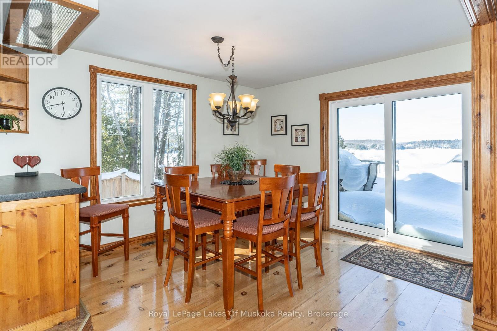 












1378-3 THREE MILE LAKE ROAD

,
Muskoka Lakes (Watt),




Ontario
P0B1M0

