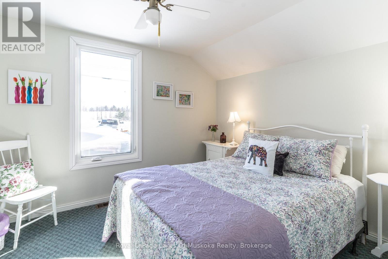 












1378-3 THREE MILE LAKE ROAD

,
Muskoka Lakes (Watt),




Ontario
P0B1M0

