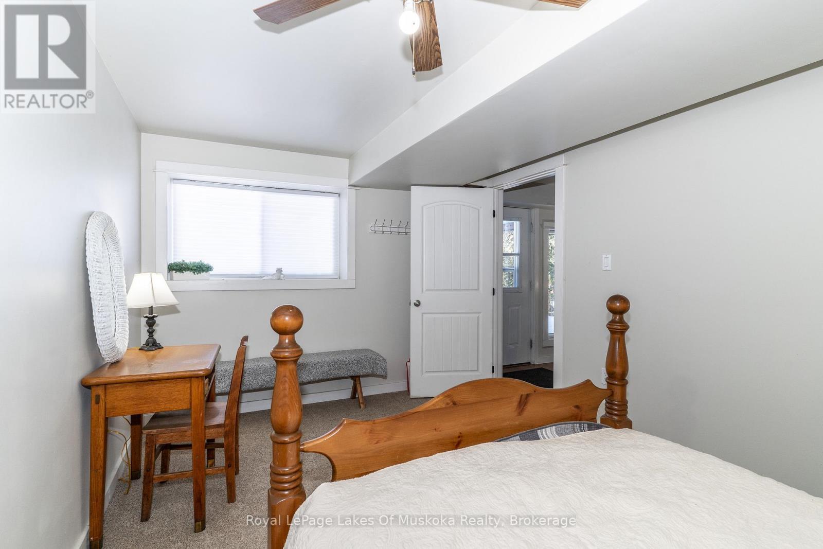 












1378-3 THREE MILE LAKE ROAD

,
Muskoka Lakes (Watt),




Ontario
P0B1M0

