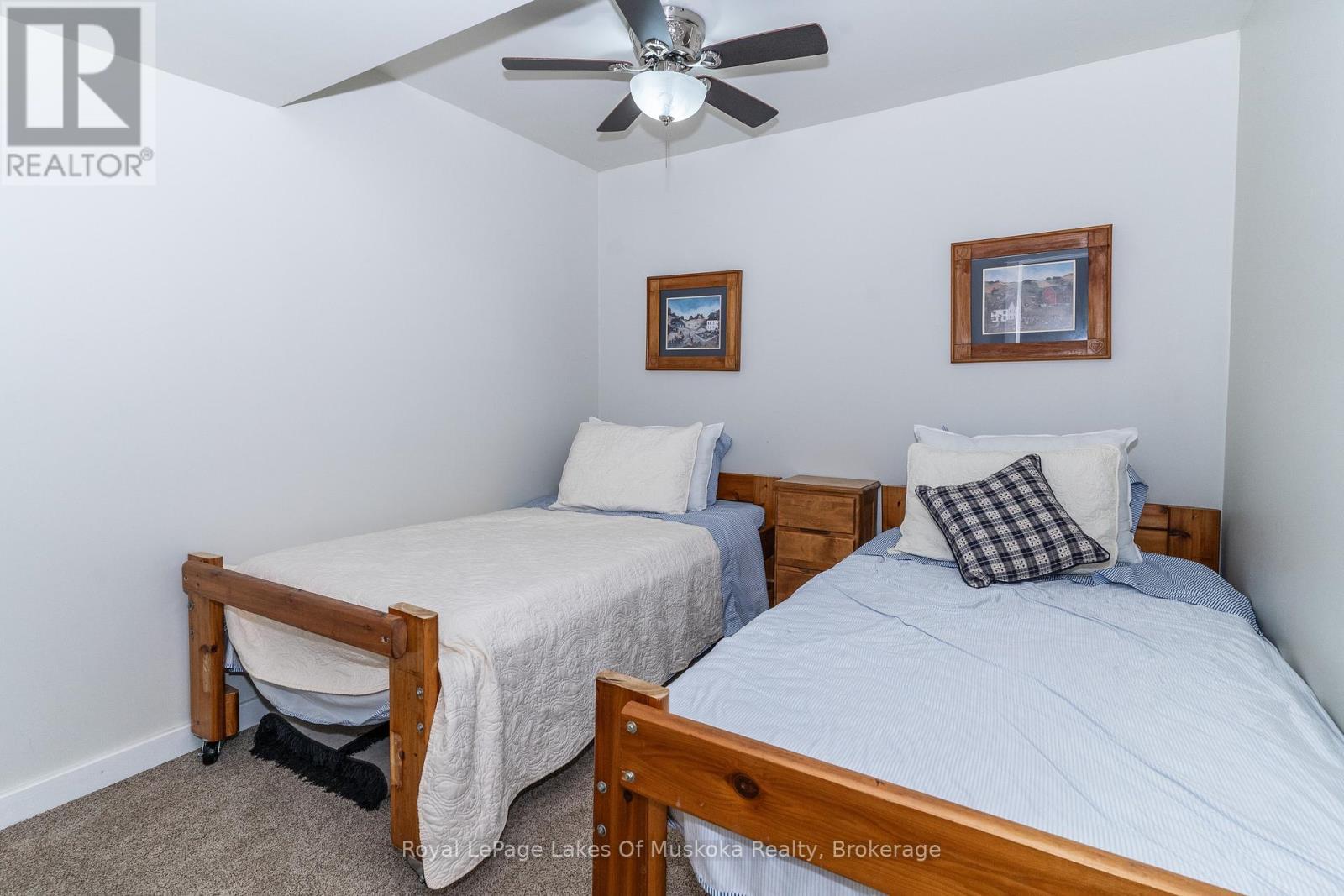 












1378-3 THREE MILE LAKE ROAD

,
Muskoka Lakes (Watt),




Ontario
P0B1M0

