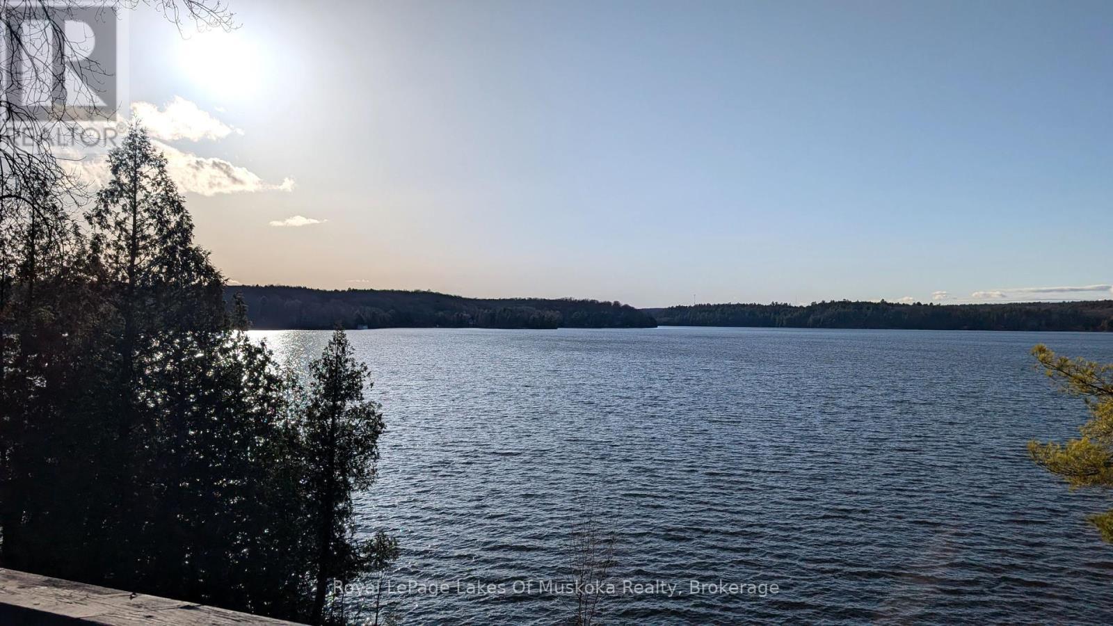 












1378-3 THREE MILE LAKE ROAD

,
Muskoka Lakes (Watt),




Ontario
P0B1M0

