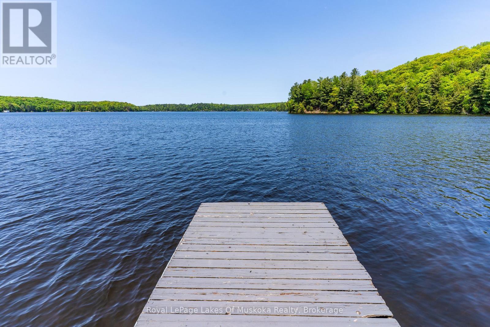 












1378-3 THREE MILE LAKE ROAD

,
Muskoka Lakes (Watt),




Ontario
P0B1M0

