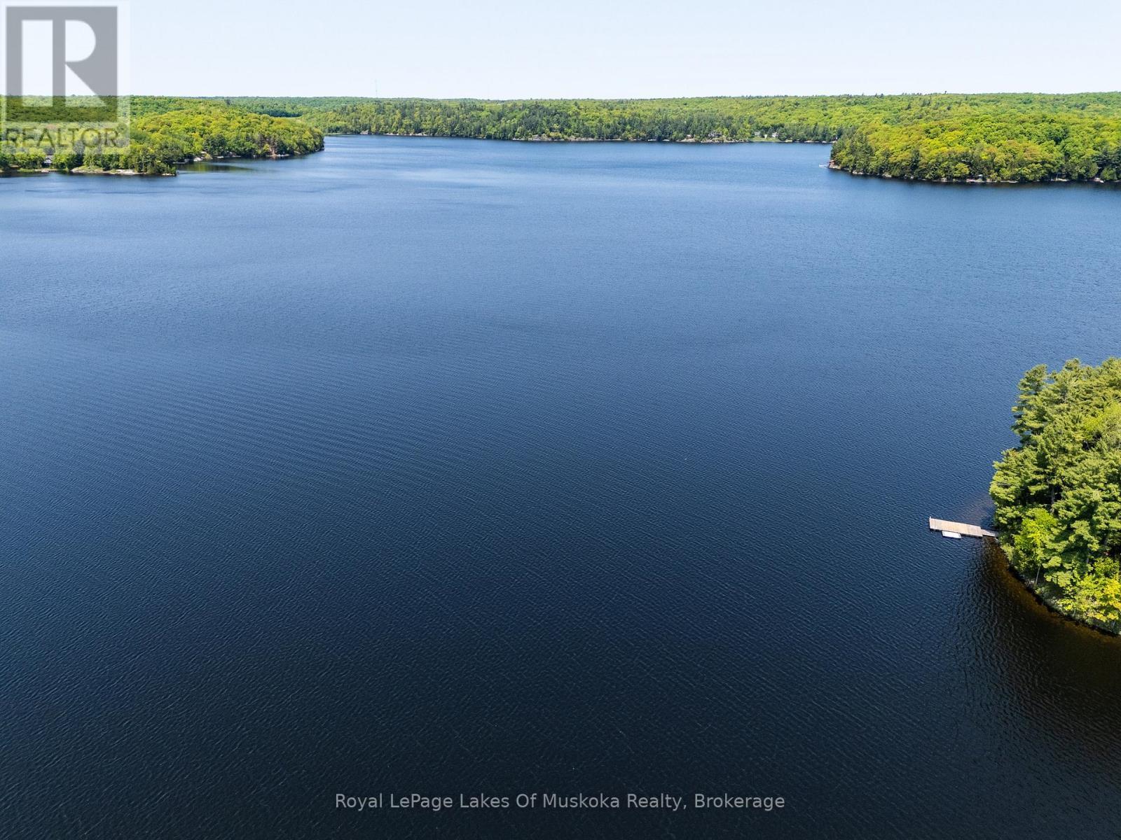 












1378-3 THREE MILE LAKE ROAD

,
Muskoka Lakes (Watt),




Ontario
P0B1M0


