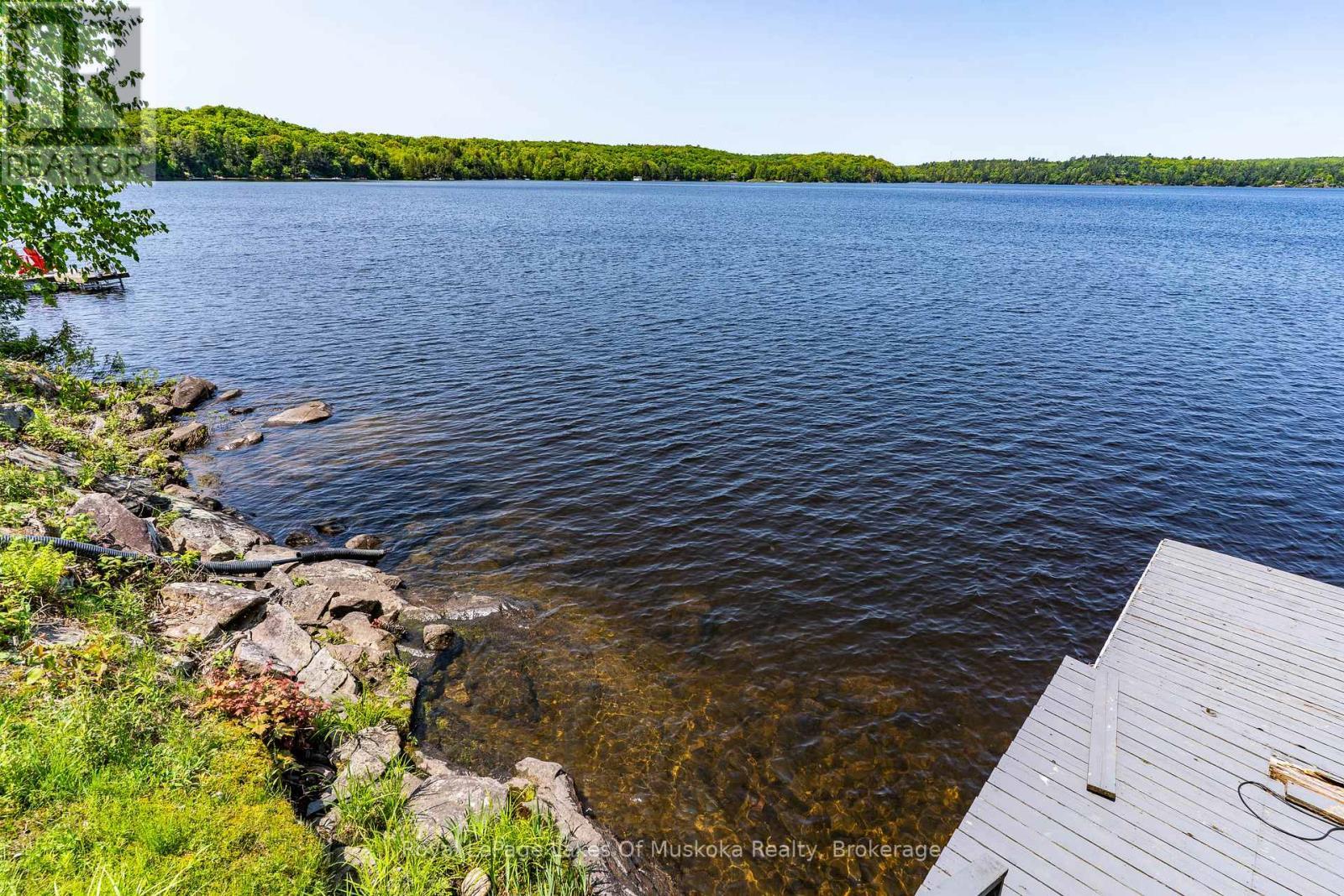 












1378-3 THREE MILE LAKE ROAD

,
Muskoka Lakes (Watt),




Ontario
P0B1M0

