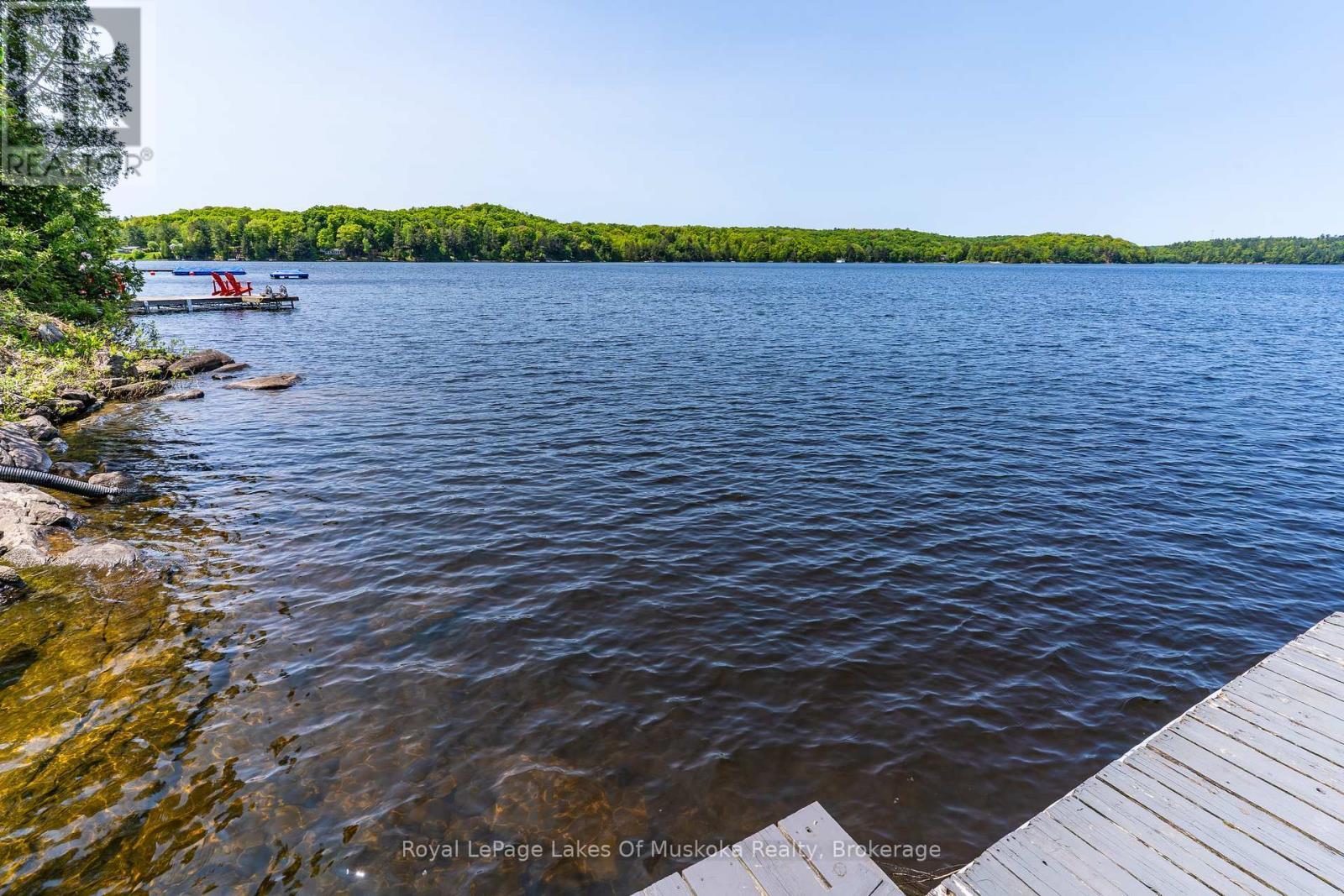 












1378-3 THREE MILE LAKE ROAD

,
Muskoka Lakes (Watt),




Ontario
P0B1M0

