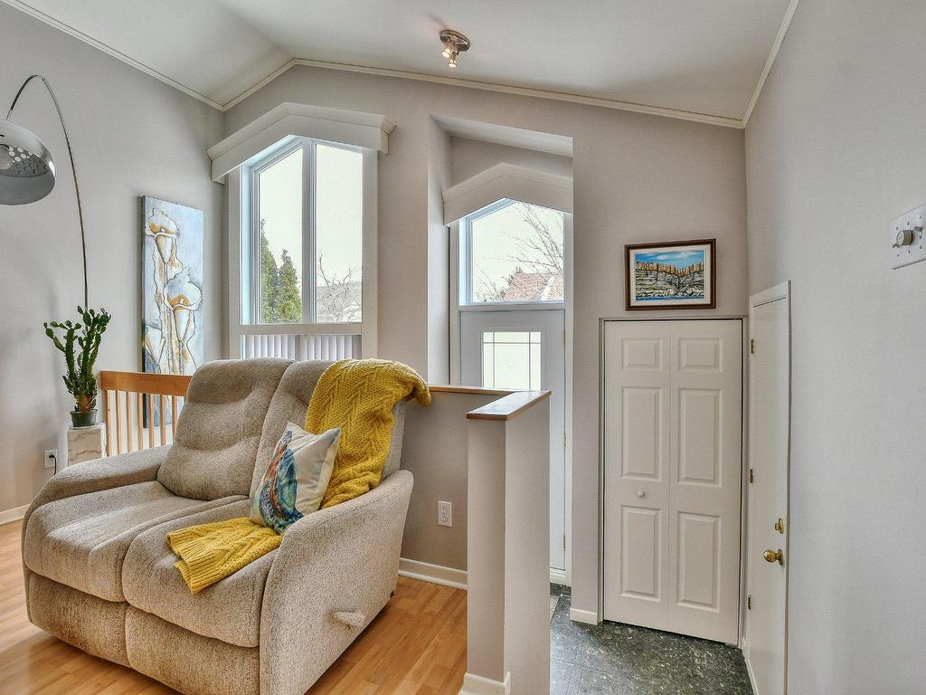 









696


Rue des Patriotes

,
Saint-Jérôme,




QC
J7Z7B1

