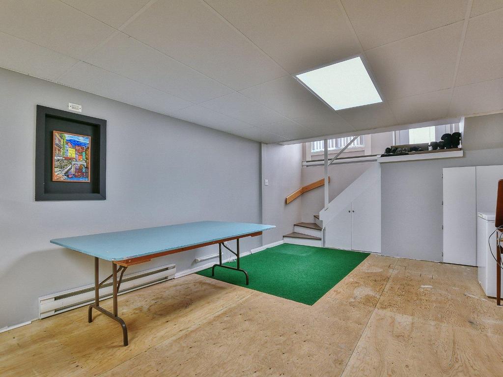 









696


Rue des Patriotes

,
Saint-Jérôme,




QC
J7Z7B1

