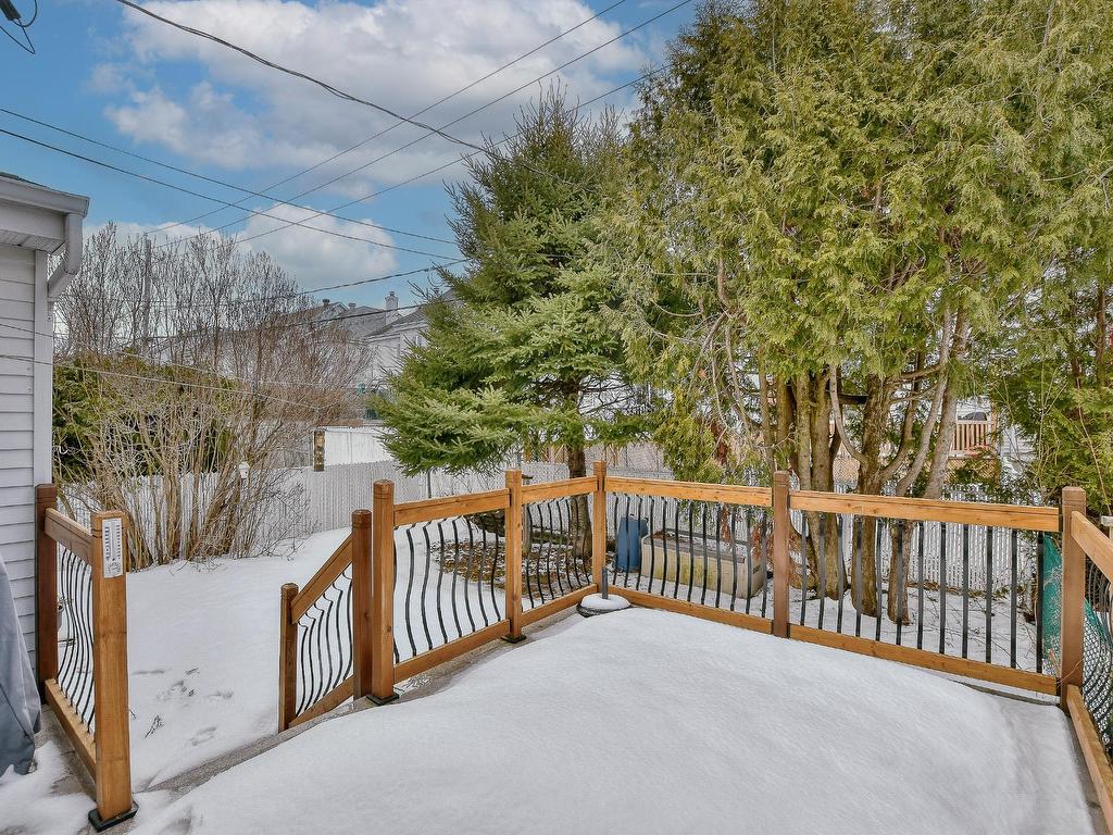 









696


Rue des Patriotes

,
Saint-Jérôme,




QC
J7Z7B1

