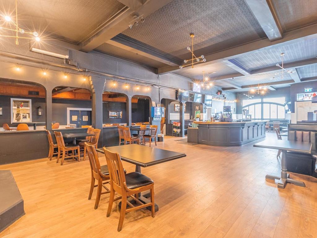 









640


1st

Ave,
Ladysmith,




BC
V9G 1A2

