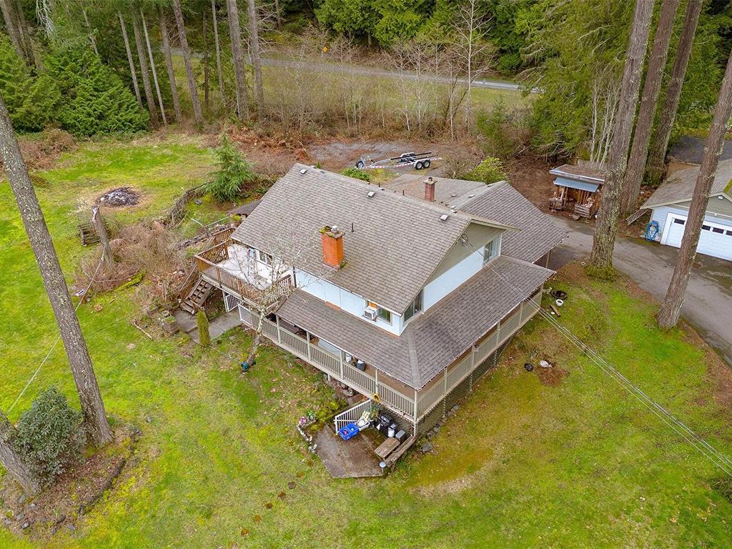 









1559


Sawyer

Rd,
Langford,




BC
V9B 5Y5

