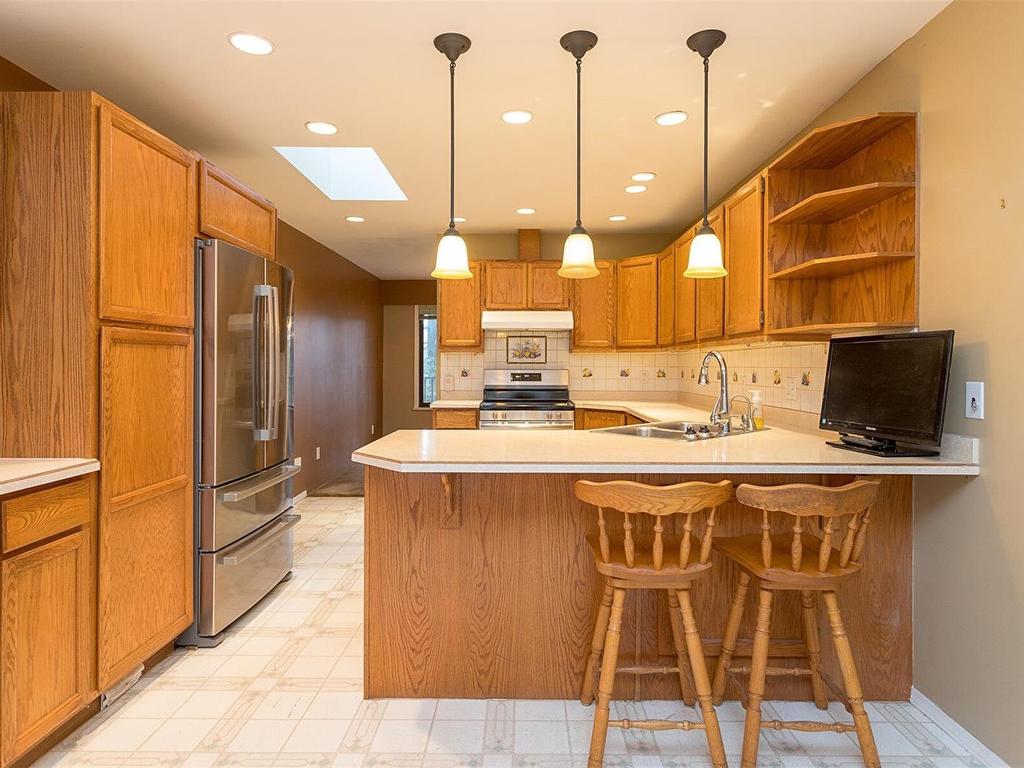 









1559


Sawyer

Rd,
Langford,




BC
V9B 5Y5

