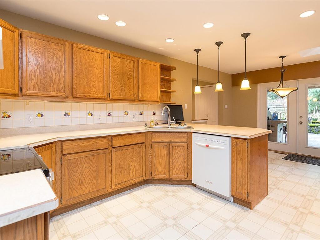 









1559


Sawyer

Rd,
Langford,




BC
V9B 5Y5

